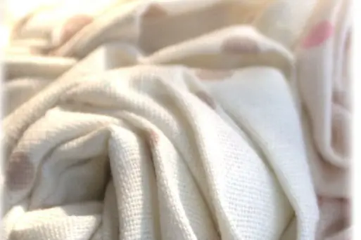 La Cabane de Nelly — photo 6