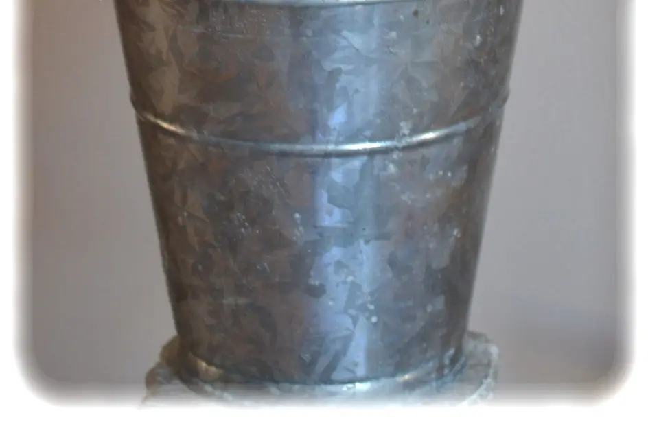 La Cabane de Nelly — photo 2