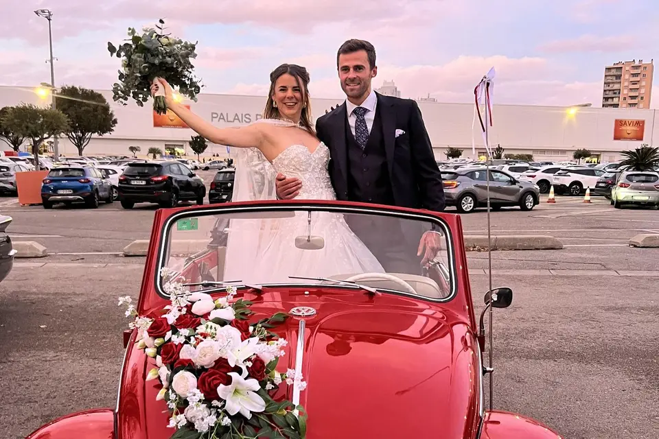 Cocci Loc — photo 4