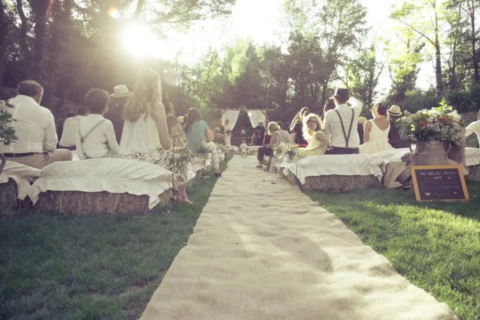 Décor Champêtre — photo 3