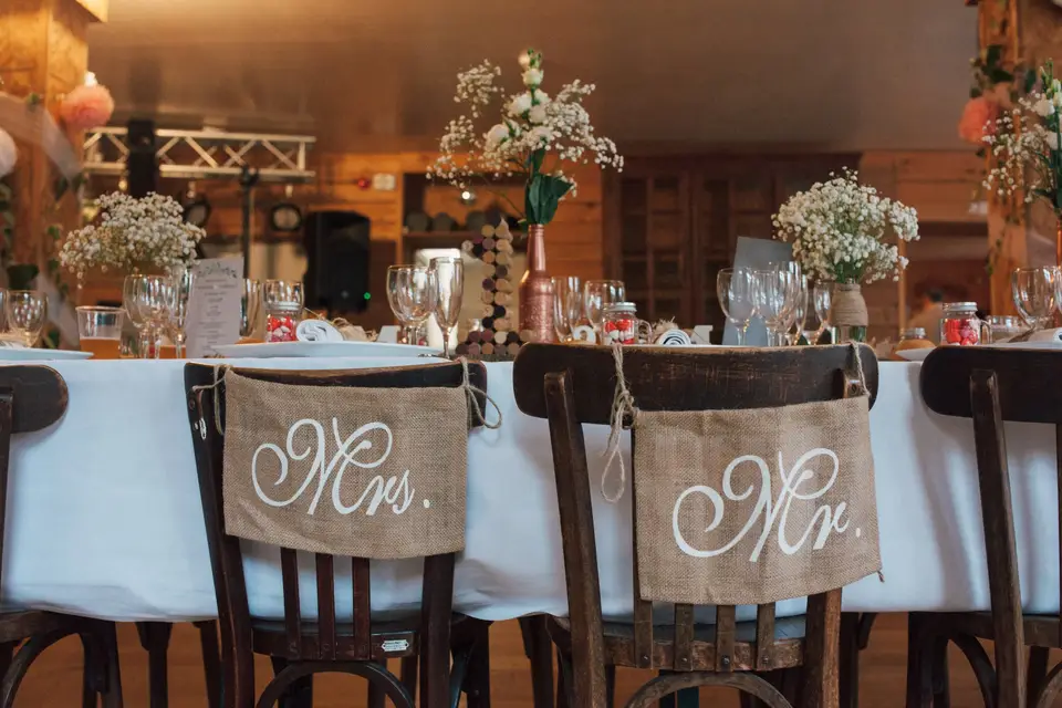 L'Essentiel — photo 5