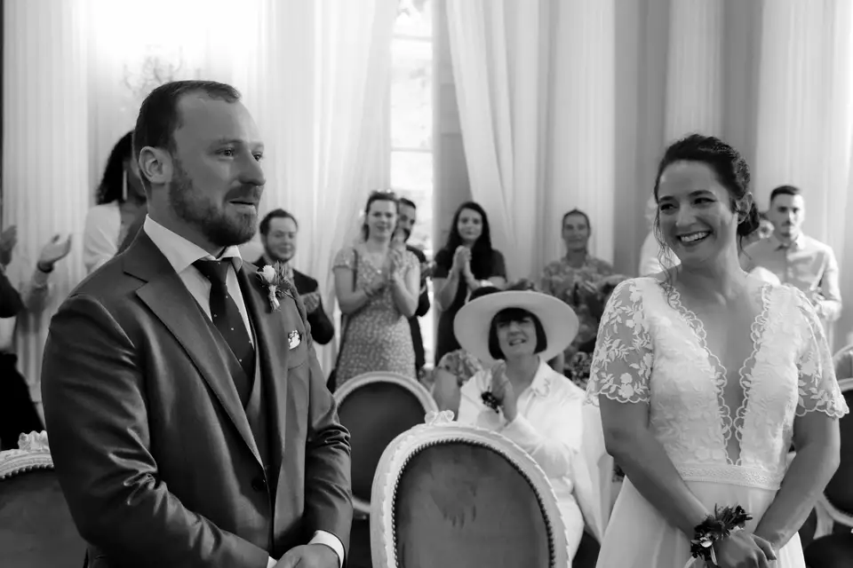 Fanny Sathoud — photo 4