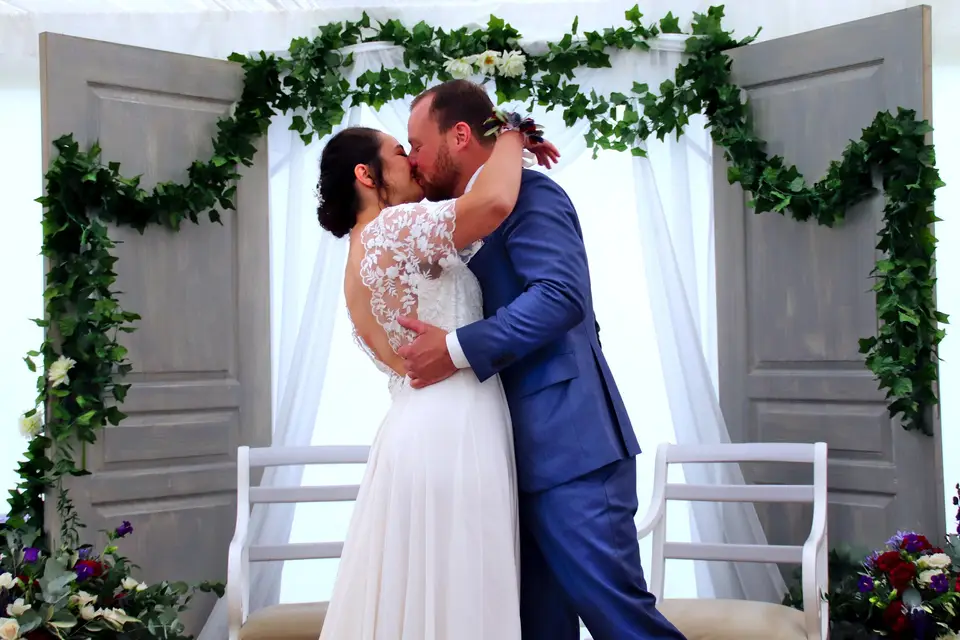 Fanny Sathoud — photo 3