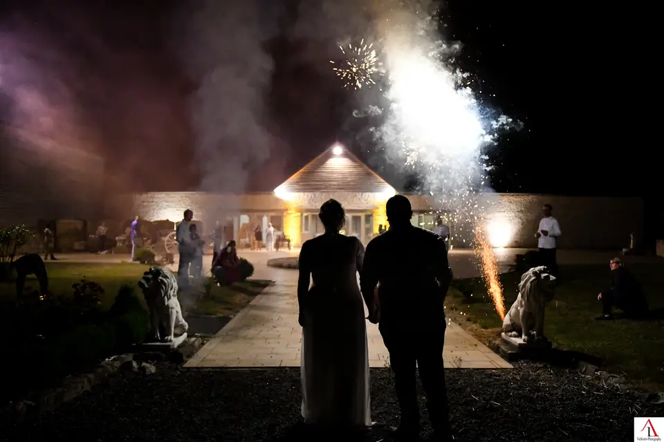 VicKtoire-Photography — photo 2