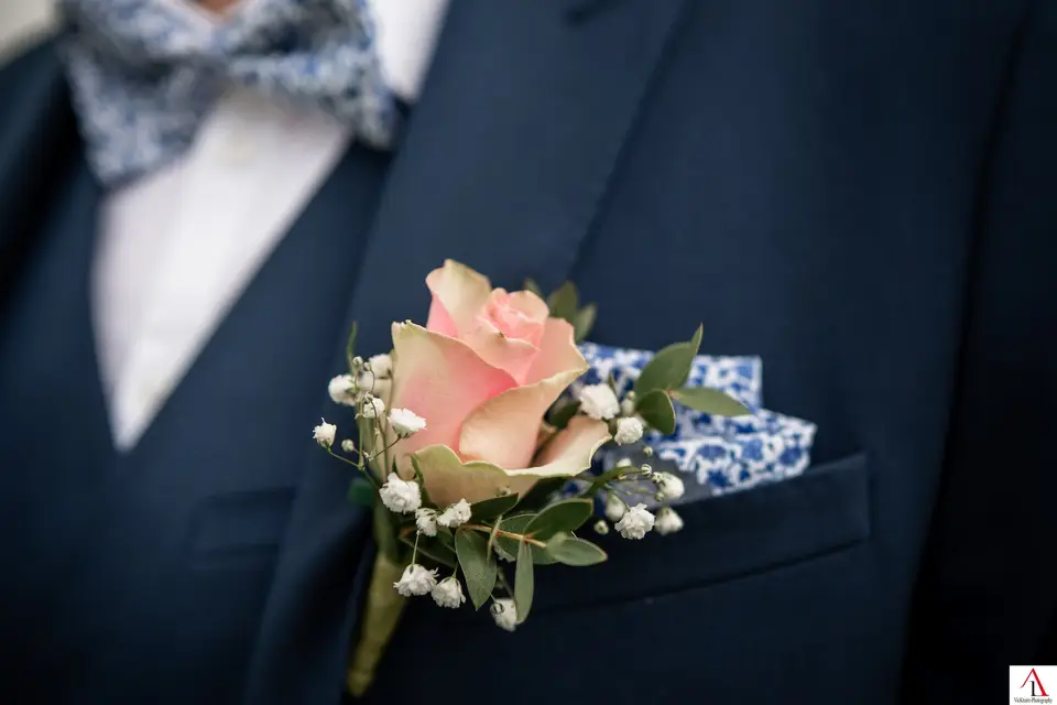 VicKtoire-Photography — photo 3