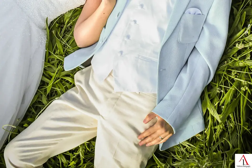 VicKtoire-Photography — photo 4