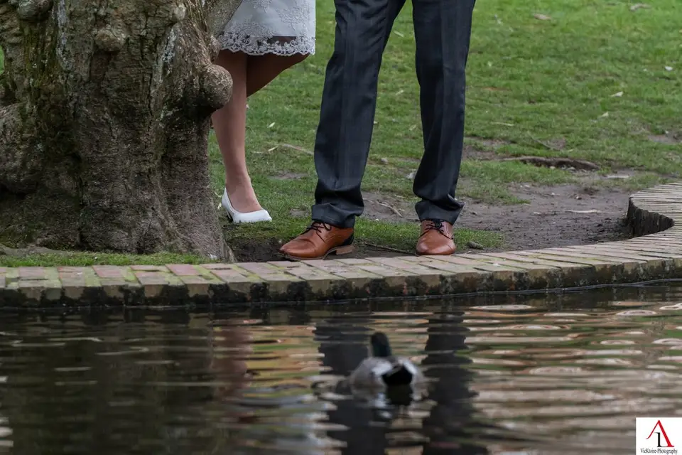 VicKtoire-Photography — photo 5