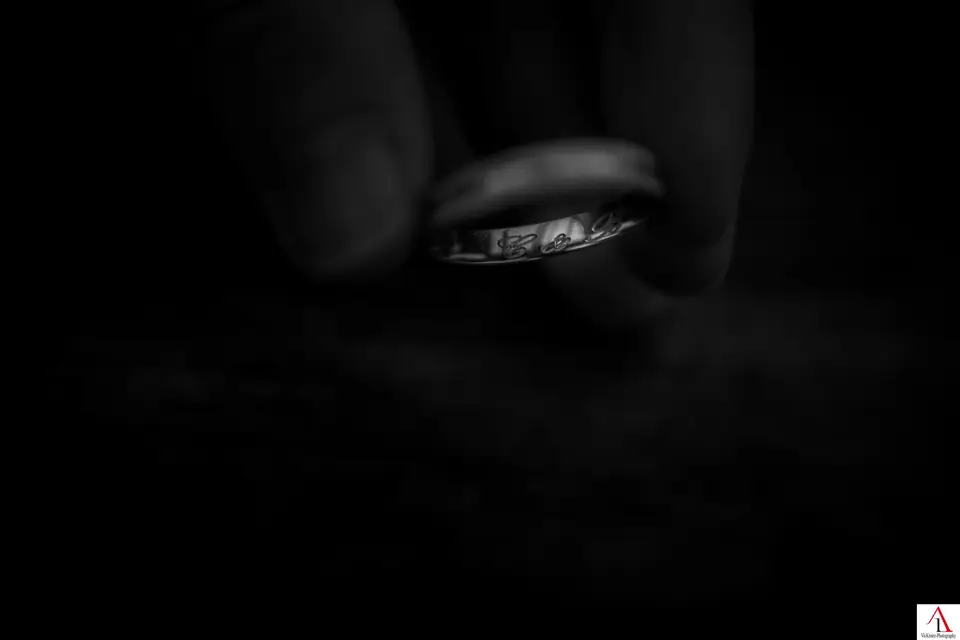 VicKtoire-Photography — photo 7