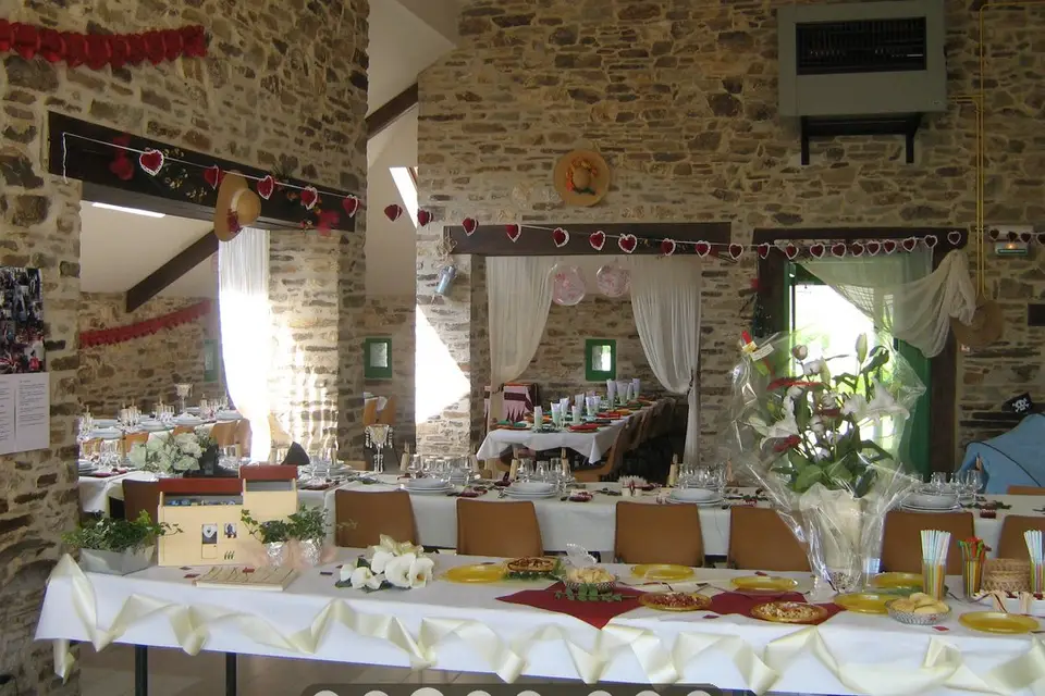 La Perdicie — photo 2