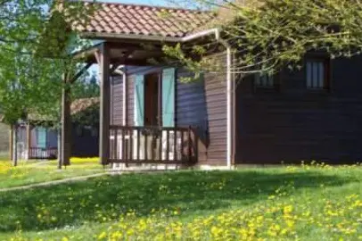 La Perdicie — photo 6