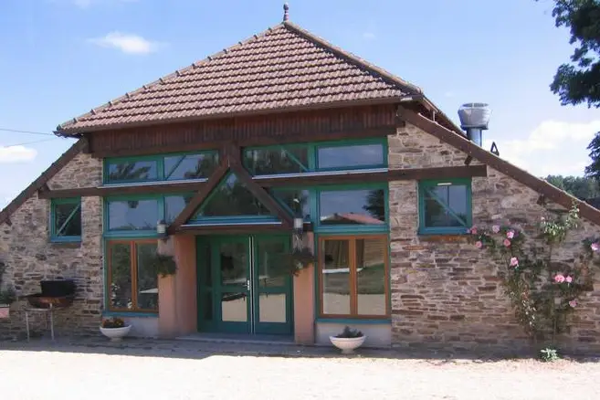 La Perdicie — photo 1