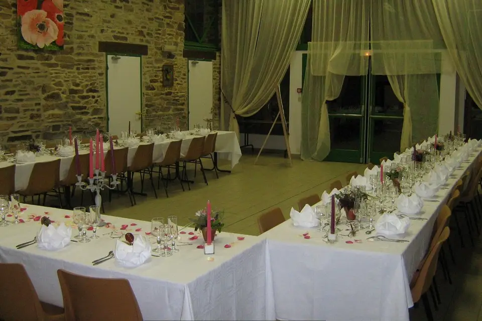 La Perdicie — photo 7