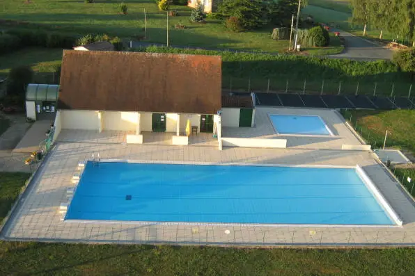 La Perdicie — photo 5