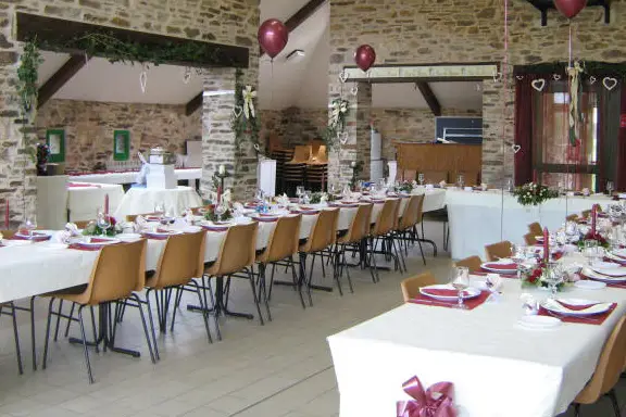 La Perdicie — photo 3