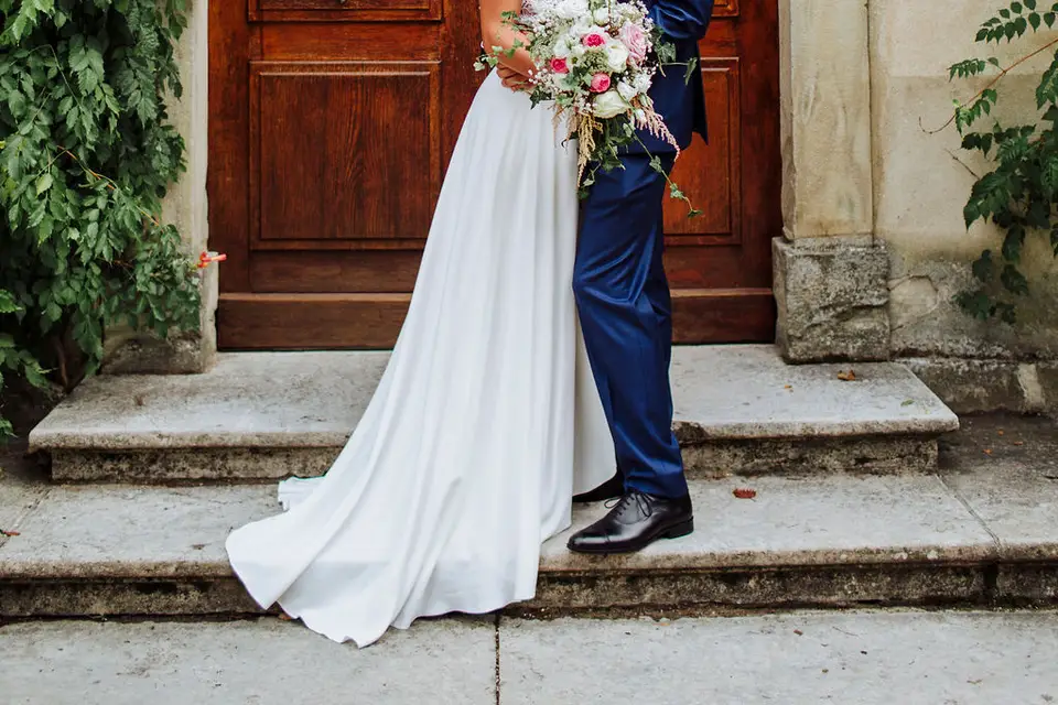 Château de Césarges — photo 7