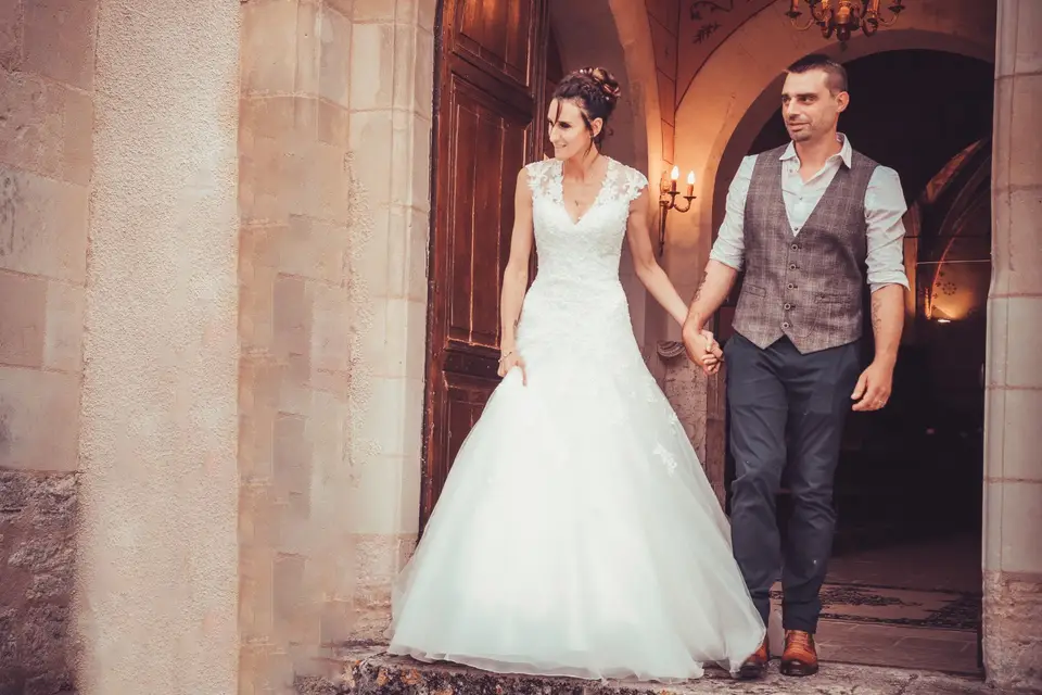 Instant Magic Photographe — photo 2