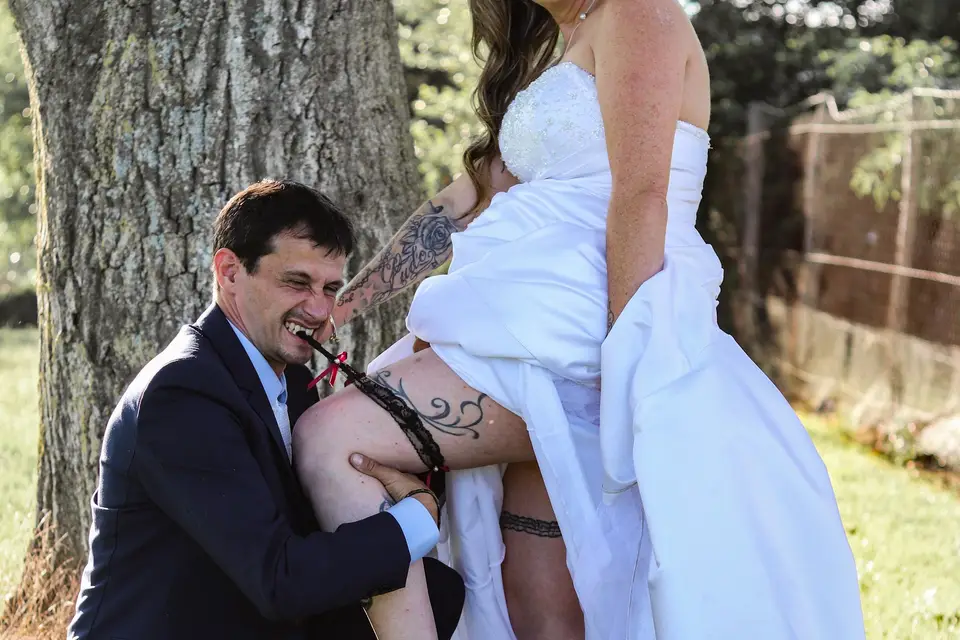 Instant Magic Photographe — photo 3