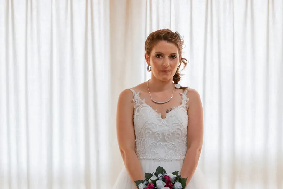 Instant Magic Photographe — photo 6