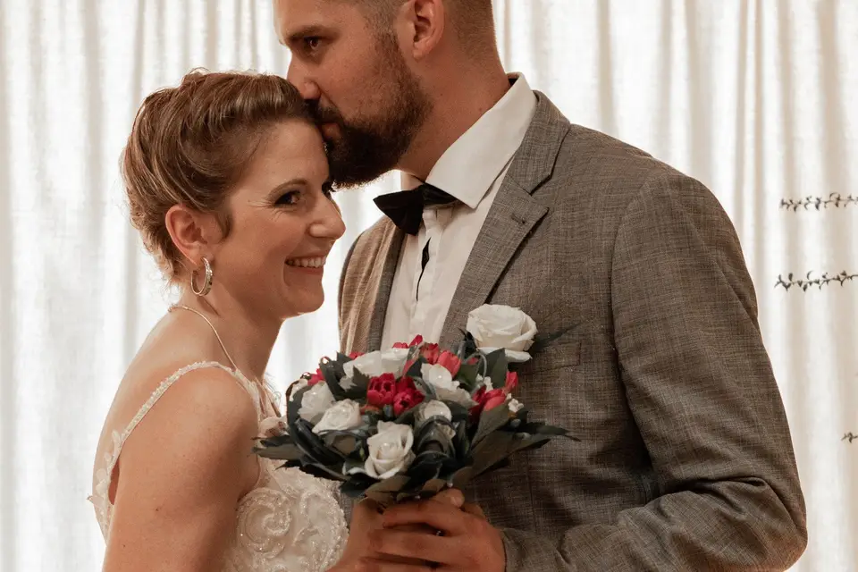 Instant Magic Photographe — photo 7