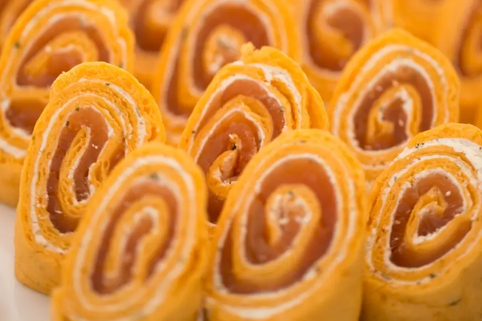 Idélice — photo 4