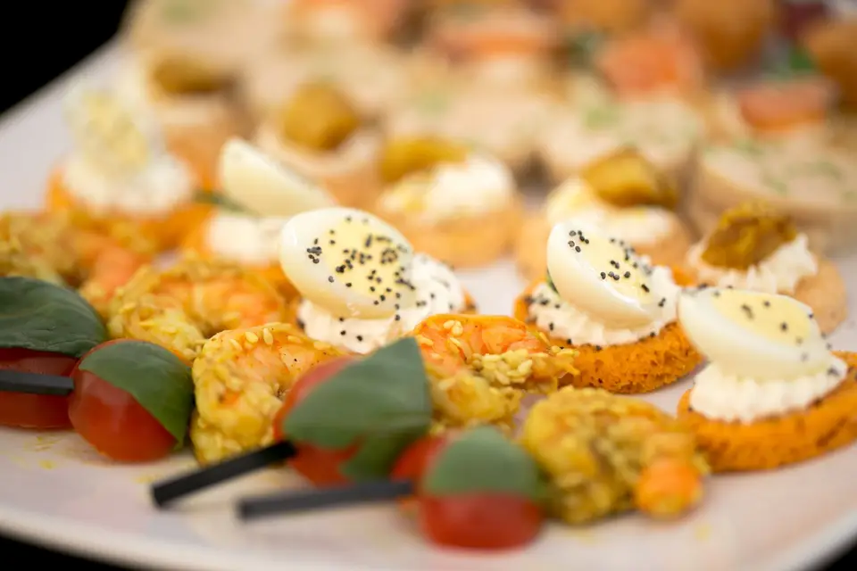 Idélice — photo 6