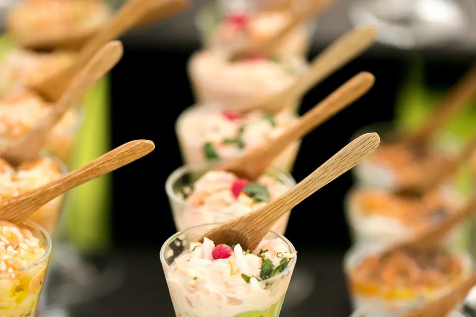 Idélice — photo 2