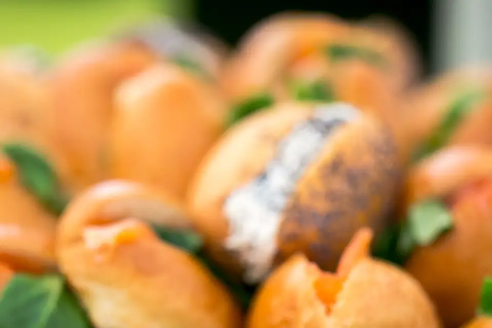 Idélice — photo 5