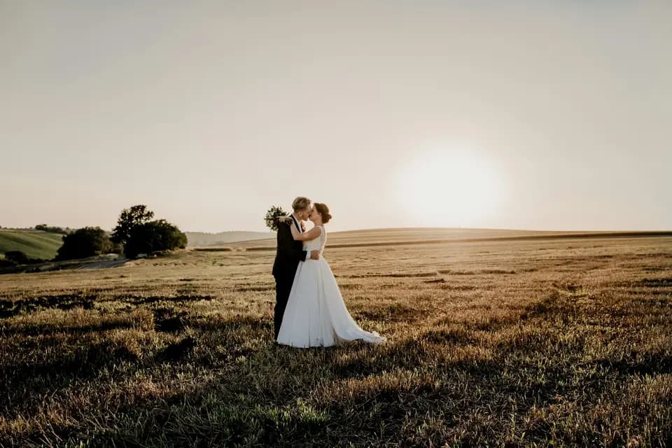 Nòvia Événementiel — photo 1