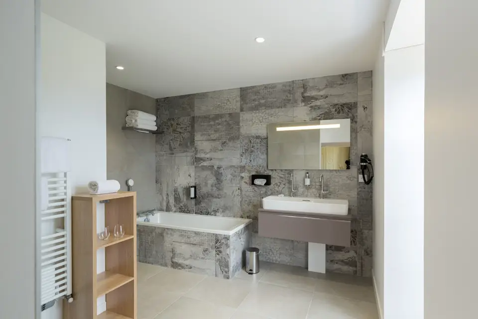 Château de Césarges — photo 4