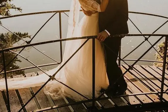 Le Boudoir de la Forêt — photo 7