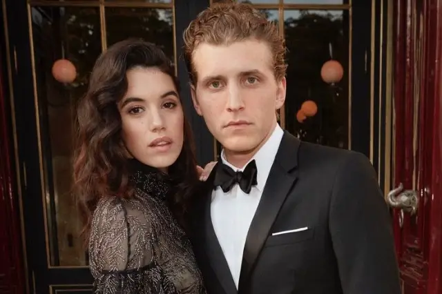 Le Boudoir de la Forêt — photo 5