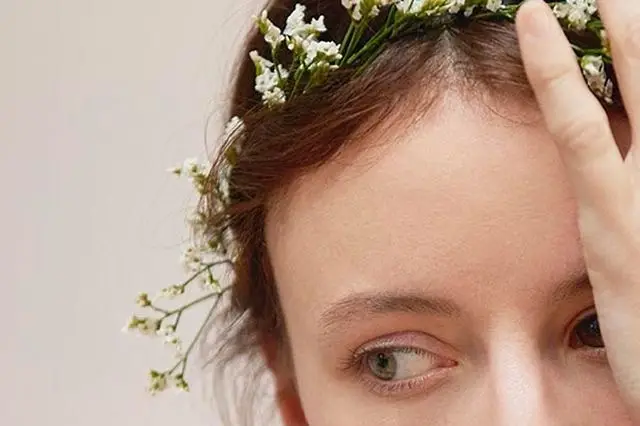 Le Boudoir de la Forêt — photo 1