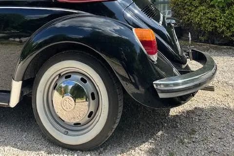 Cocciwel' — photo 5