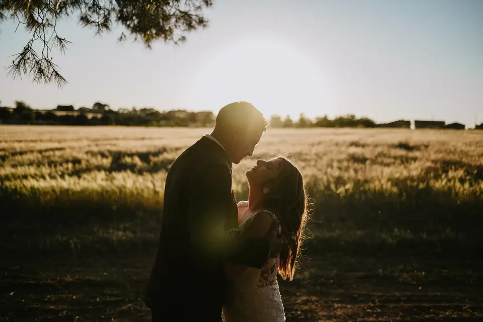 Domaine les Barrettes Agde — photo 2