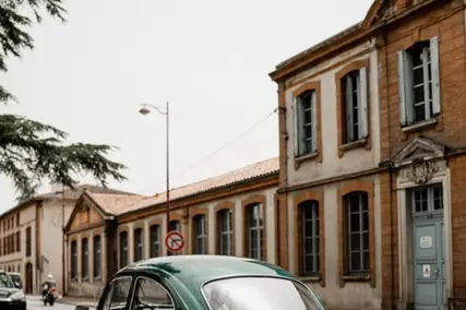 Cocciwel' — photo 2