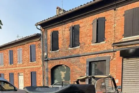 Cocciwel' — photo 6