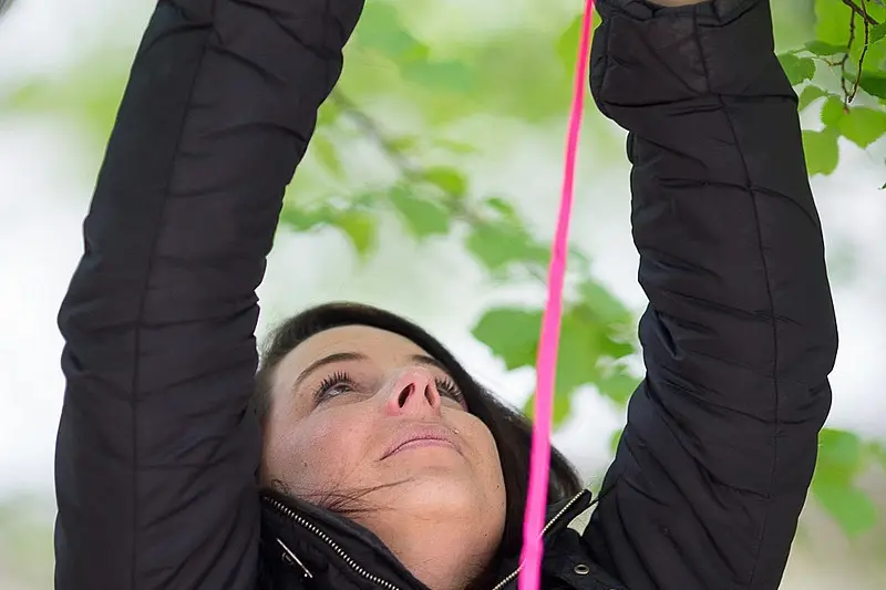 Your Dreams — photo 5