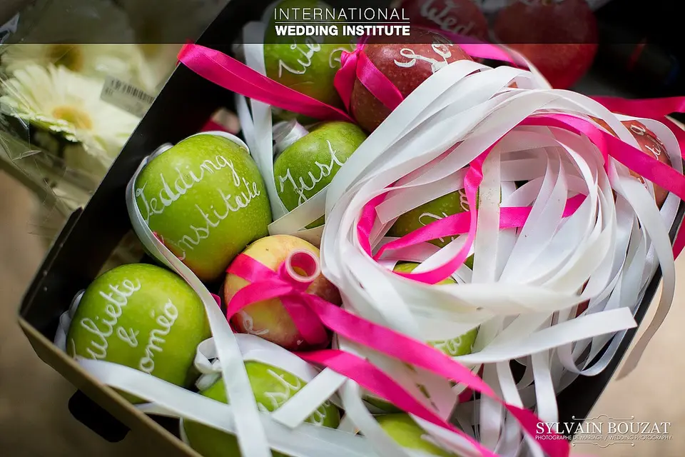 Your Dreams — photo 4