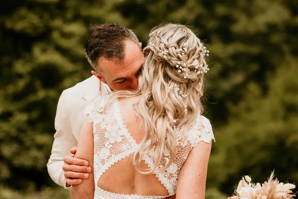 Les petites photos de Rachelle