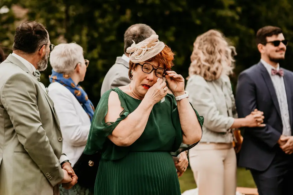 Les petites photos de Rachelle — photo 6