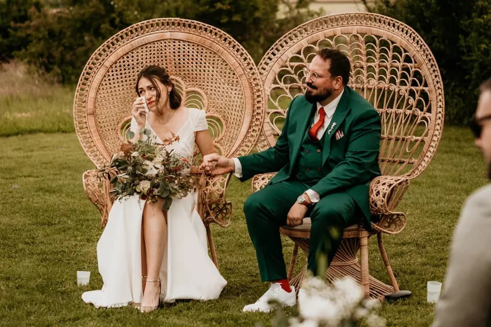 Les petites photos de Rachelle — photo 4