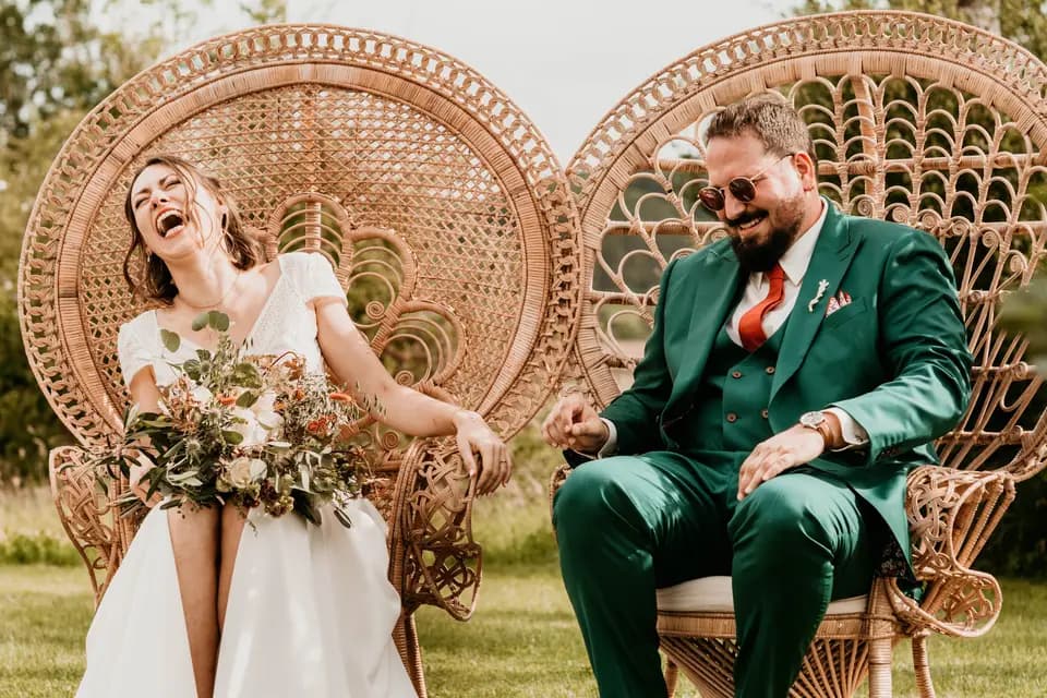 Les petites photos de Rachelle — photo 5