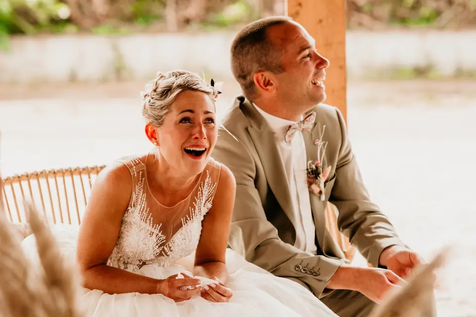 Les petites photos de Rachelle — photo 2