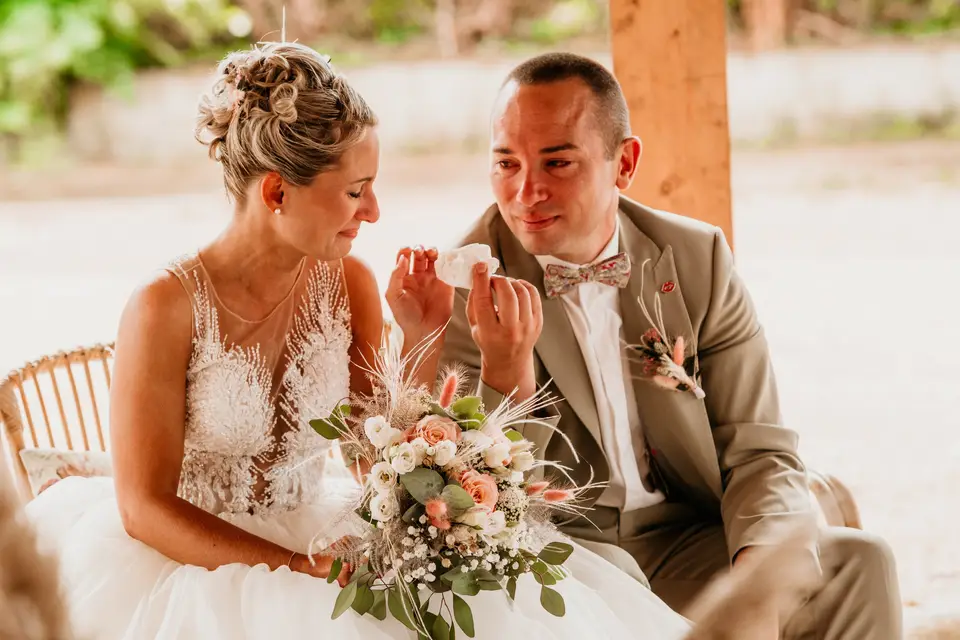 Les petites photos de Rachelle — photo 3