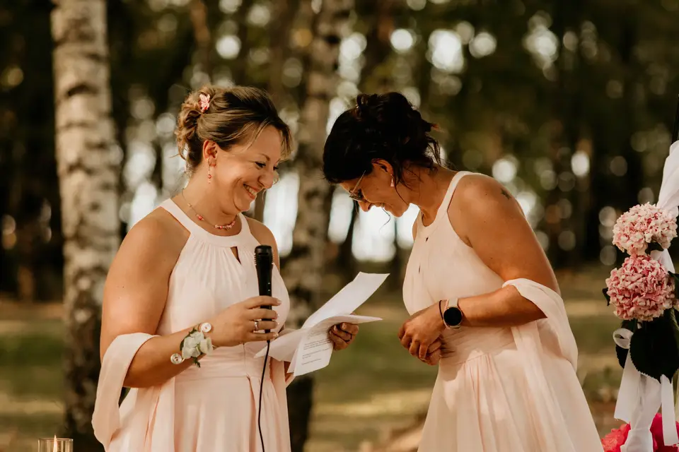 Les petites photos de Rachelle — photo 7