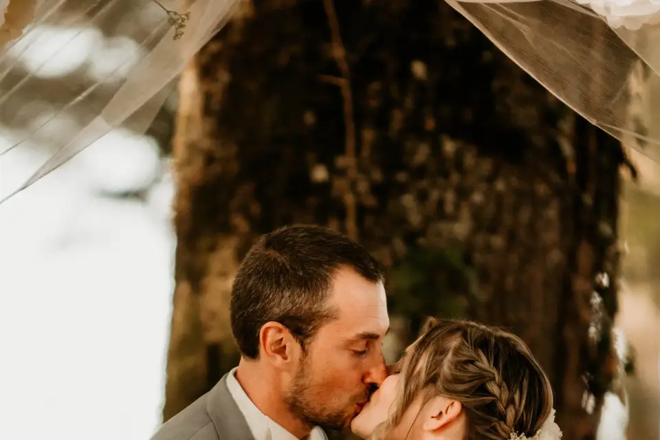 Les petites photos de Rachelle — photo 1