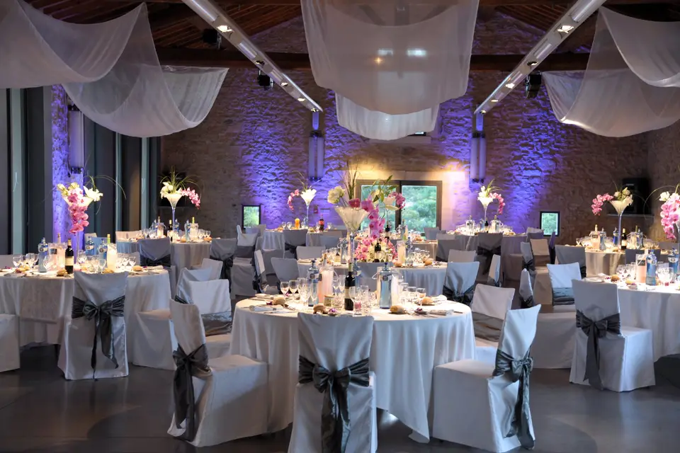 Your Dreams — photo 1