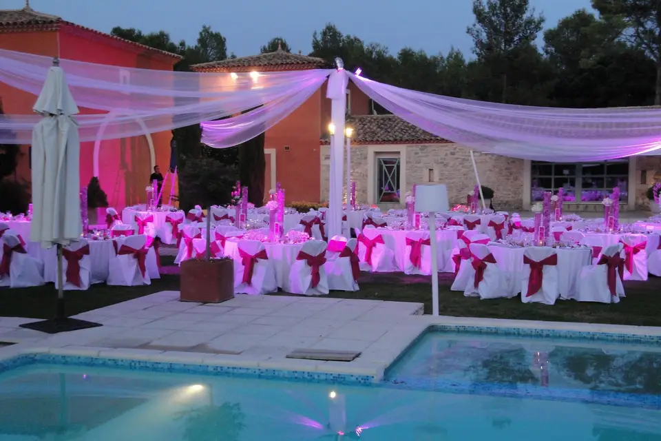 Your Dreams — photo 7