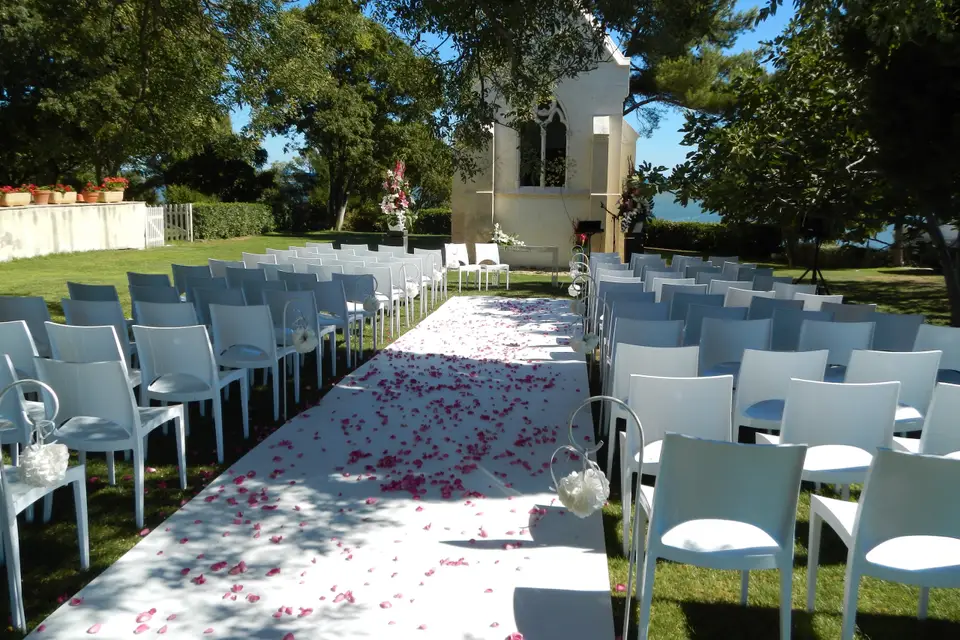 Your Dreams — photo 6