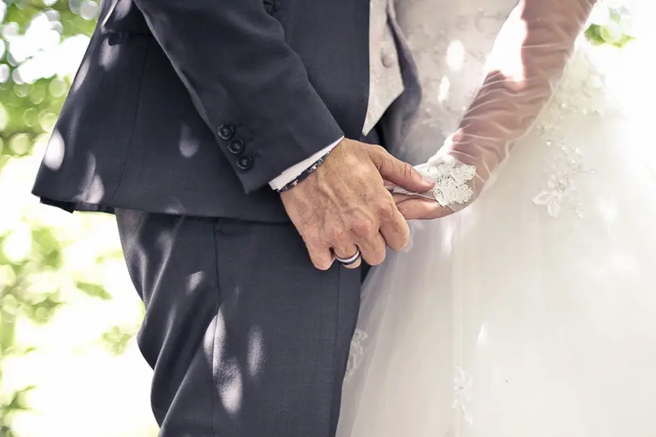 Your Dreams — photo 2